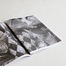 Load image into Gallery viewer, BK52
