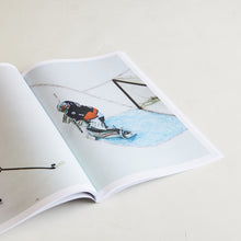 Load image into Gallery viewer, BK54
