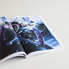 Load image into Gallery viewer, BK55
