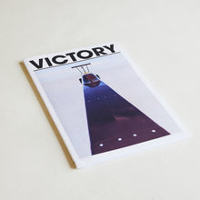 Load image into Gallery viewer, BK55
