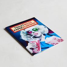 Load image into Gallery viewer, BK72
