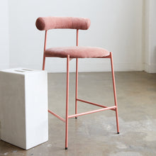 Load image into Gallery viewer, CHR32
