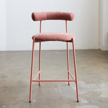 Load image into Gallery viewer, CHR32
