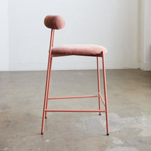 Load image into Gallery viewer, CHR32
