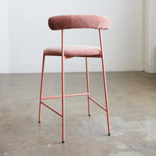 Load image into Gallery viewer, CHR32
