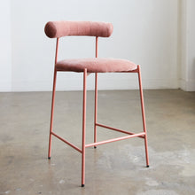 Load image into Gallery viewer, CHR32
