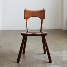 Load image into Gallery viewer, CHR33
