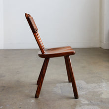 Load image into Gallery viewer, CHR33
