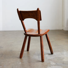 Load image into Gallery viewer, CHR33
