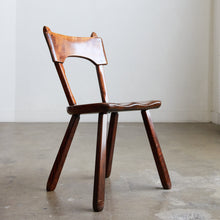 Load image into Gallery viewer, CHR33
