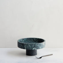 Load image into Gallery viewer, DC88
