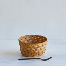 Load image into Gallery viewer, DC89
