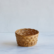 Load image into Gallery viewer, DC89
