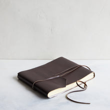 Load image into Gallery viewer, LS69
