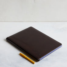 Load image into Gallery viewer, LS70
