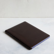 Load image into Gallery viewer, LS70
