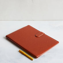 Load image into Gallery viewer, LS72
