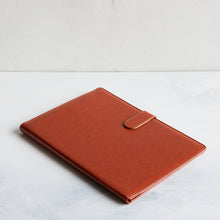 Load image into Gallery viewer, LS72
