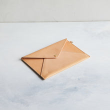 Load image into Gallery viewer, LS73
