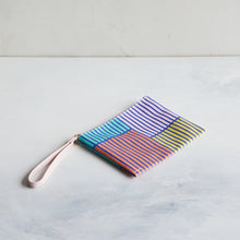 Load image into Gallery viewer, LS74
