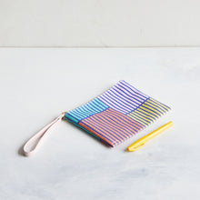 Load image into Gallery viewer, LS74
