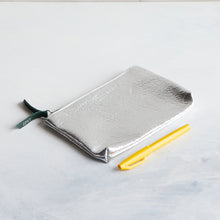 Load image into Gallery viewer, LS77
