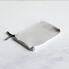 Load image into Gallery viewer, LS77
