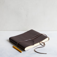 Load image into Gallery viewer, LS69
