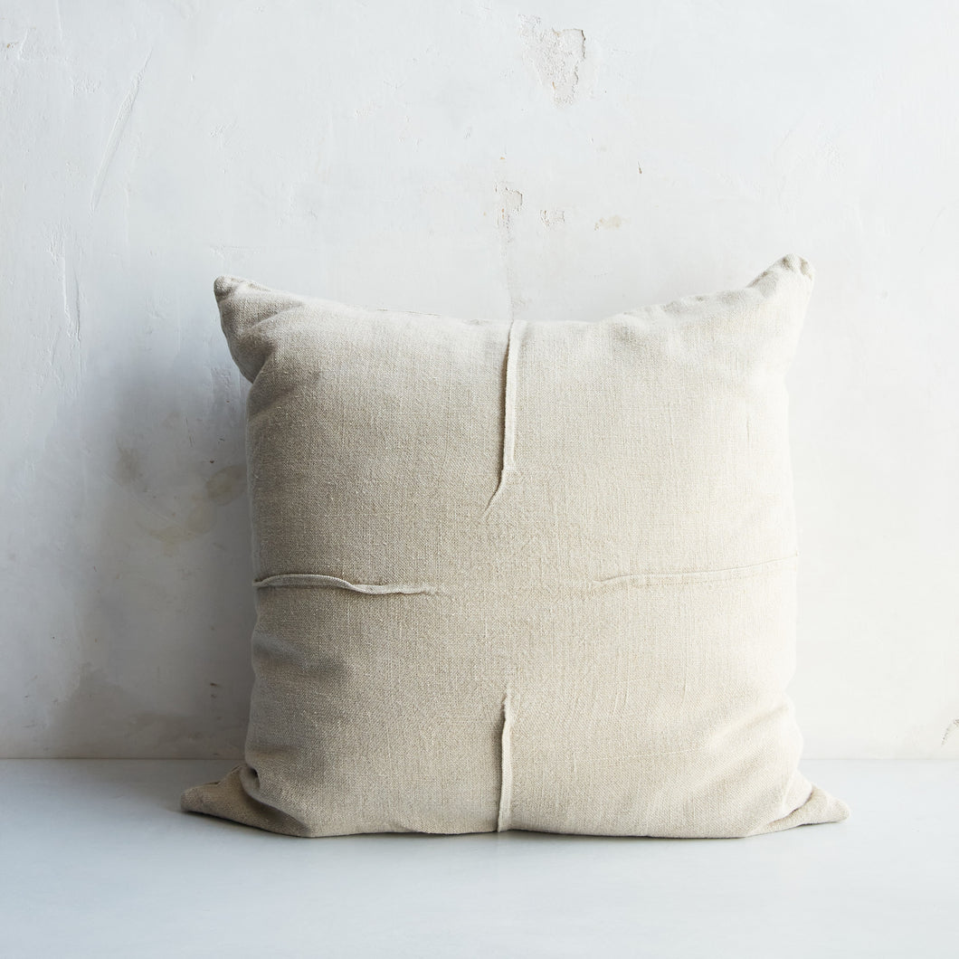 PILLOW80