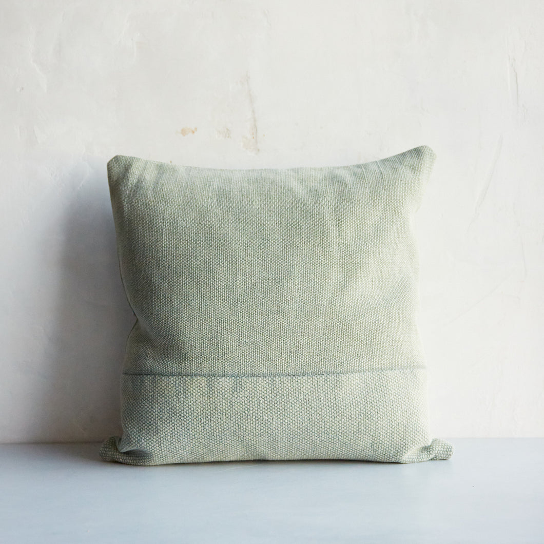 PILLOW85