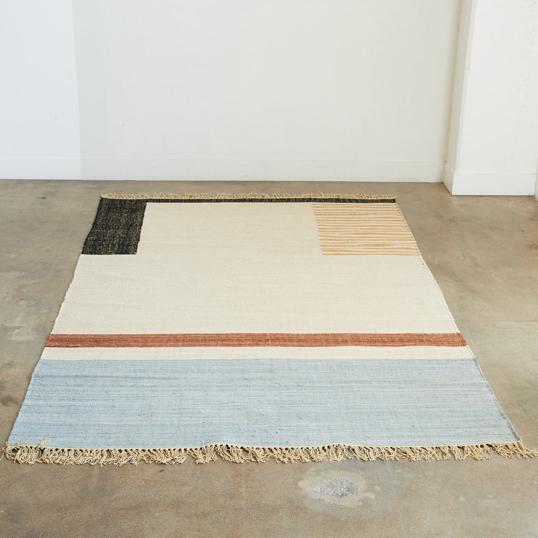 RUG15