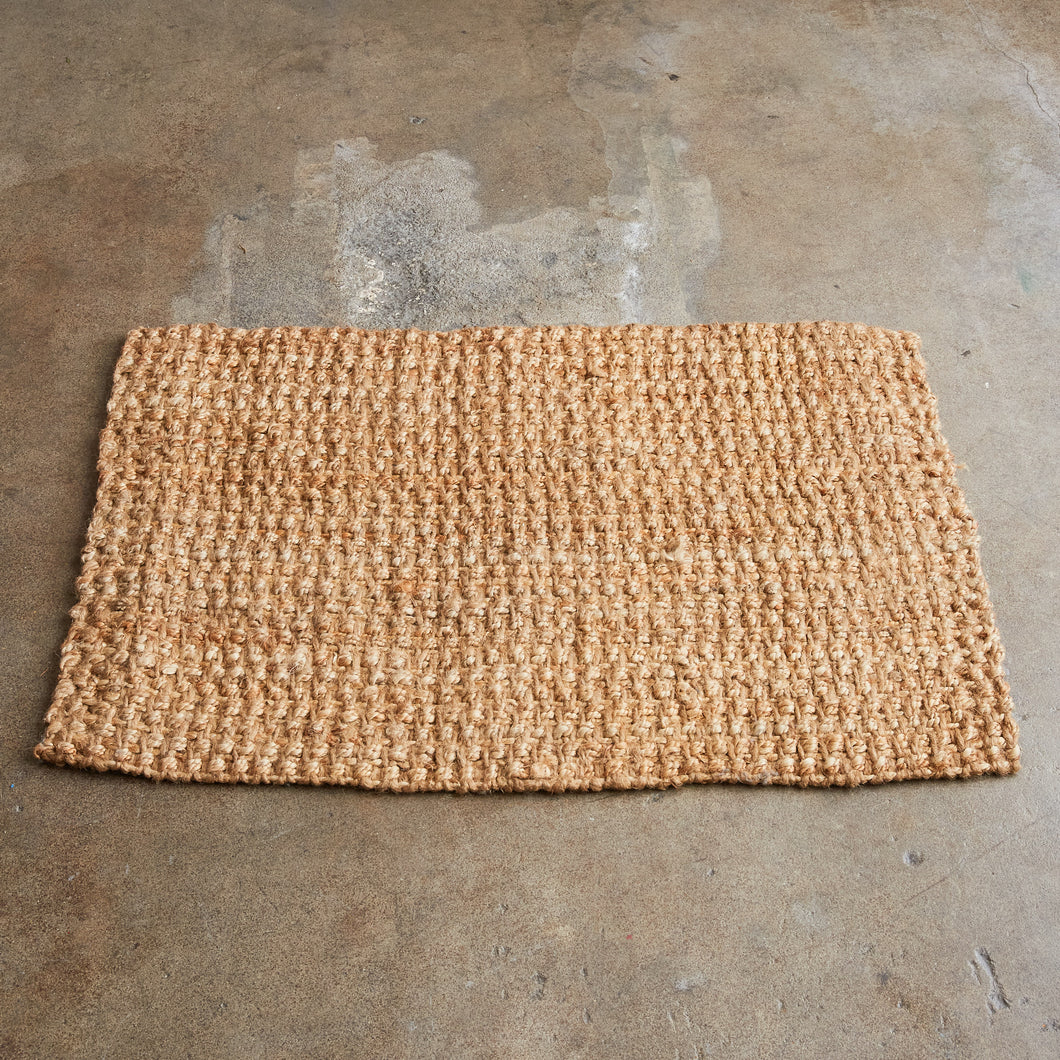 RUG17