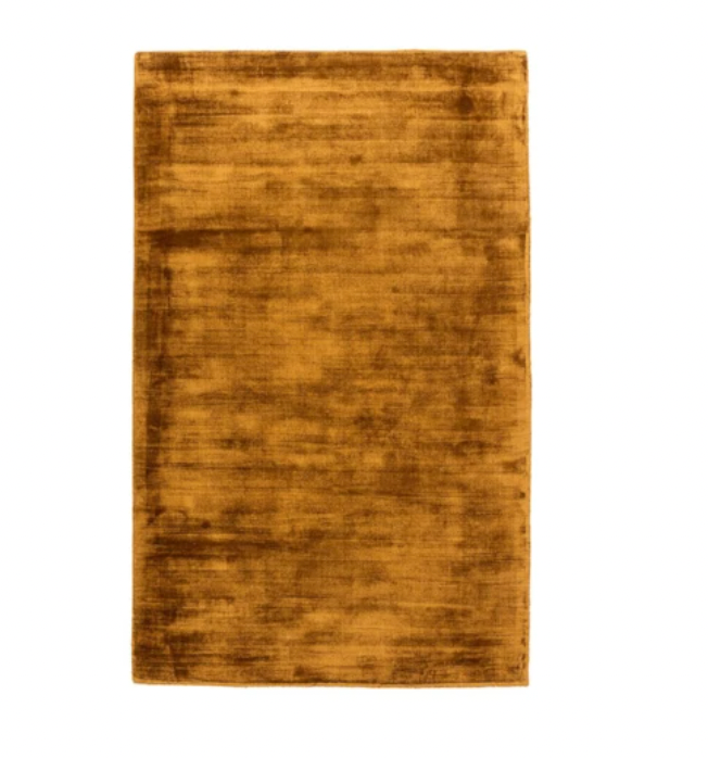 RUG18