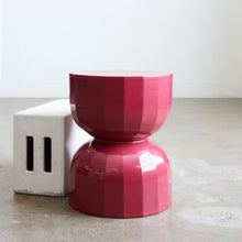 Load image into Gallery viewer, TBL16
