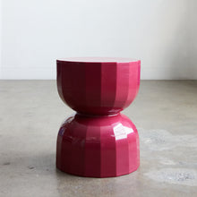 Load image into Gallery viewer, TBL16
