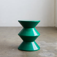 Load image into Gallery viewer, TBL17
