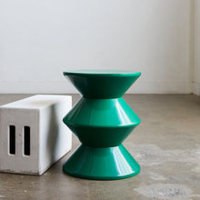 Load image into Gallery viewer, TBL17
