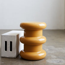 Load image into Gallery viewer, TBL18
