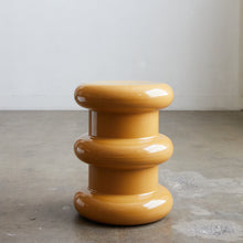 Load image into Gallery viewer, TBL18
