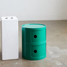 Load image into Gallery viewer, TBL19
