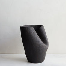 Load image into Gallery viewer, V94
